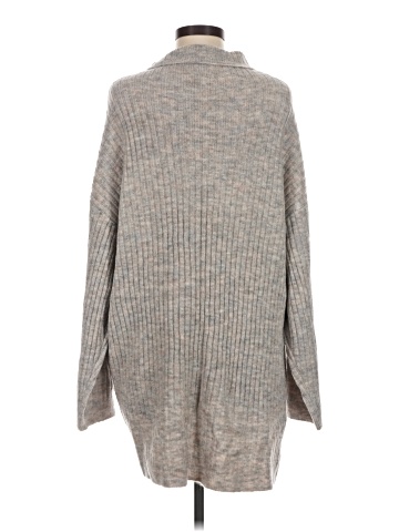 World Market Turtleneck Sweater (view 2)