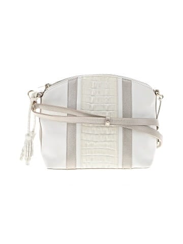 Brahmin Crossbody Bag (view 1)