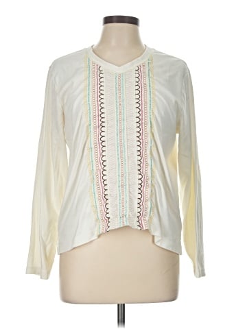 Orvis Cardigan (view 1)