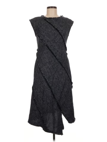Escada Casual Dress (view 1)