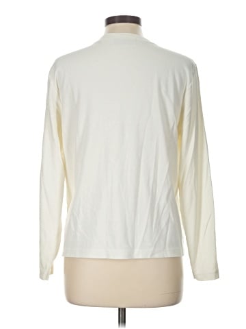 Orvis Cardigan (view 2)