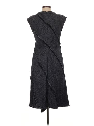 Escada Casual Dress (view 2)