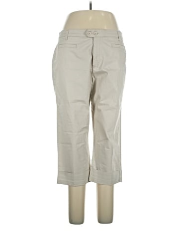 Bandolino Khakis (view 1)