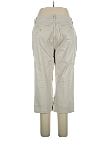 Bandolino Khakis (view 2)