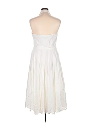 Jones New York Casual Dress (view 2)