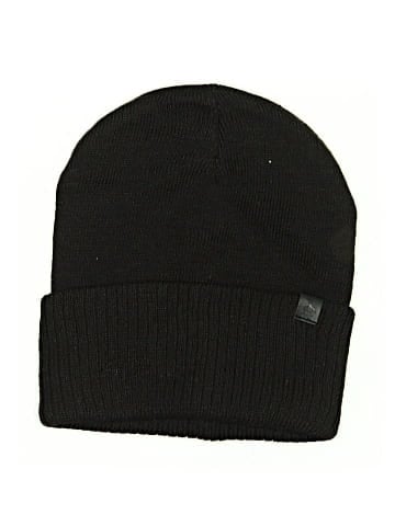 An Original Penguin by Munsingwear Beanie (view 1)