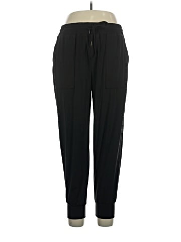 Lou & Grey Casual Pants (view 1)