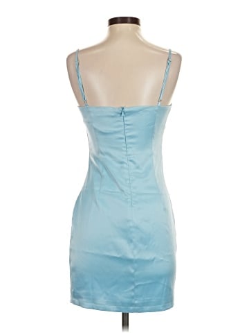 Akira Cocktail Dress (view 2)