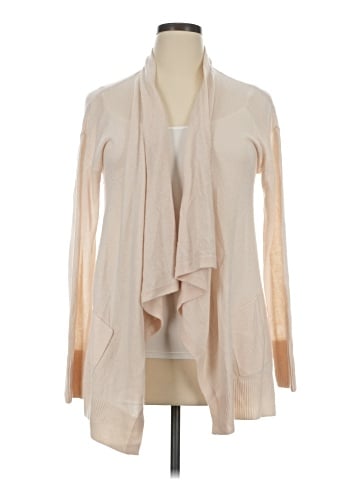 Lilly Pulitzer Cashmere Cardigan (view 1)