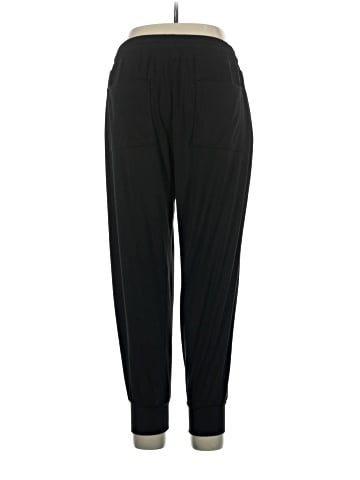 Lou & Grey Casual Pants (view 2)