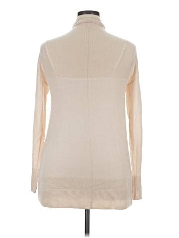 Lilly Pulitzer Cashmere Cardigan (view 2)