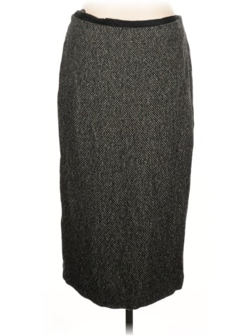 Lauren by Ralph Lauren Formal Skirt (view 1)