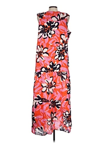 Mud Pie Casual Dress (view 2)