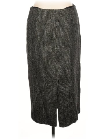 Lauren by Ralph Lauren Formal Skirt (view 2)