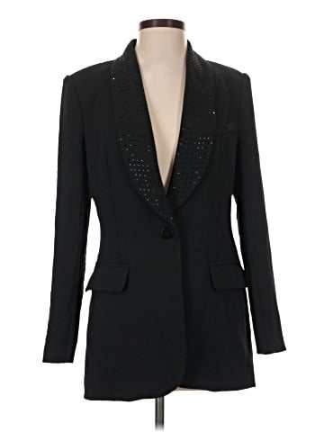 Forever 21 Blazer (view 1)