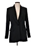 Forever 21 100% Polyester Black Blazer Size XS - photo 1