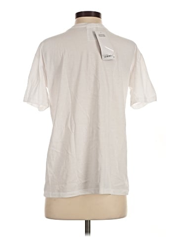 Peanuts Short Sleeve T-Shirt (view 2)