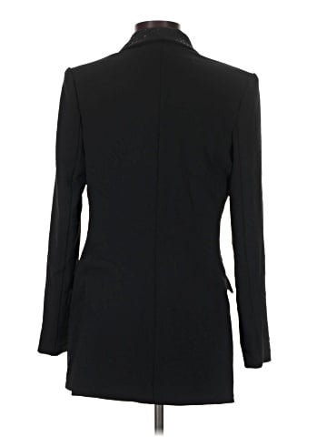 Forever 21 Blazer (view 2)