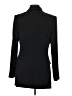 Forever 21 100% Polyester Black Blazer Size XS - photo 2
