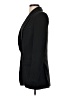 Forever 21 100% Polyester Black Blazer Size XS - photo 5