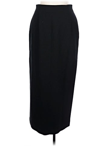 Jones New York Wool Skirt (view 1)