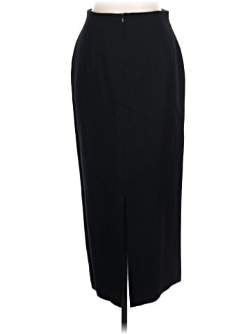 Jones New York Wool Skirt (view 2)