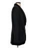 Forever 21 100% Polyester Black Blazer Size XS - photo 4