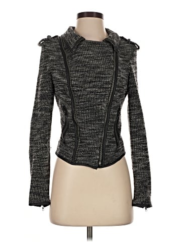 Xhilaration Jacket (view 1)