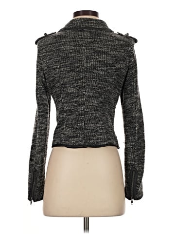Xhilaration Jacket (view 2)