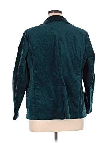 D&Co. Blazer (view 2)