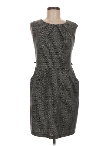 Mystic Casual Dress (view 1)