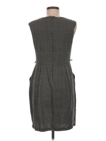 Mystic Casual Dress (view 2)