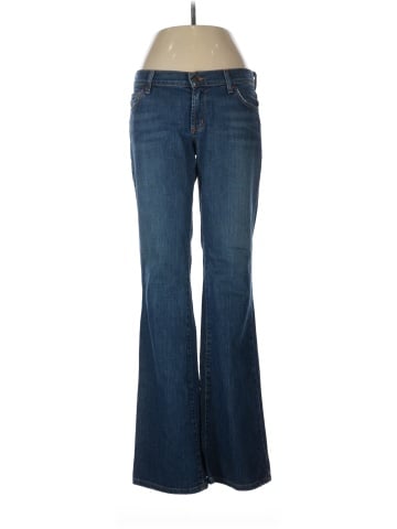 James Cured by Seun Jeans (view 1)