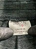Danskin Now Black Sweatpants Size L - photo 7