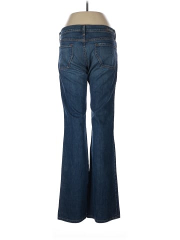 James Cured by Seun Jeans (view 2)
