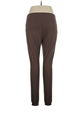 Mondetta Active Pants (view 2)