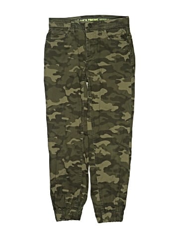 Lee Jeans (view 1)