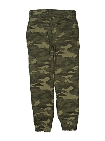 Lee Jeans (view 2)