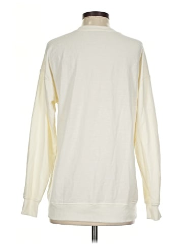 Philosophy Sweatshirt (view 2)