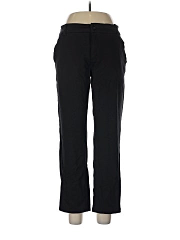 Lee Casual Pants (view 1)