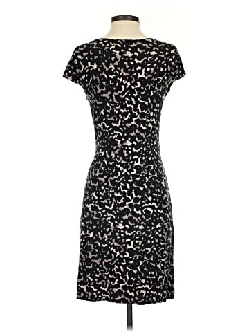 Ann Taylor Factory Casual Dress (view 2)