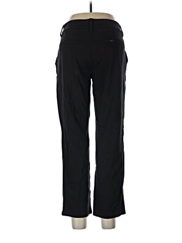 Lee Casual Pants (view 2)