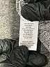 Bobeau Camo Gray Pullover Sweater Size S - photo 8