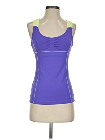 Avia Active Tank (view 1)