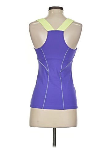 Avia Active Tank (view 2)