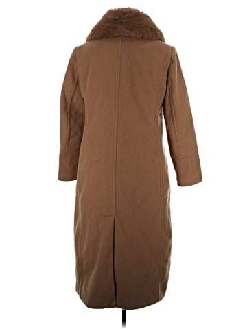 Vince Camuto Coat (view 2)