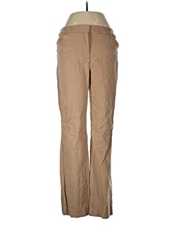 Talbots Outlet Khakis (view 1)