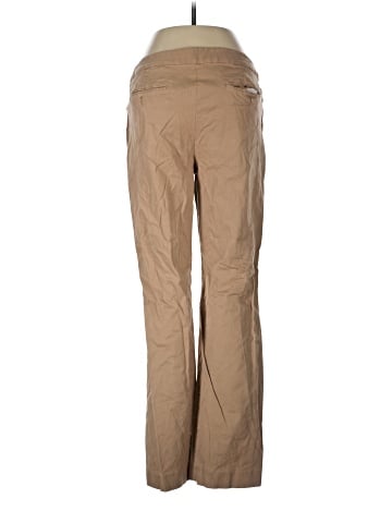 Talbots Outlet Khakis (view 2)