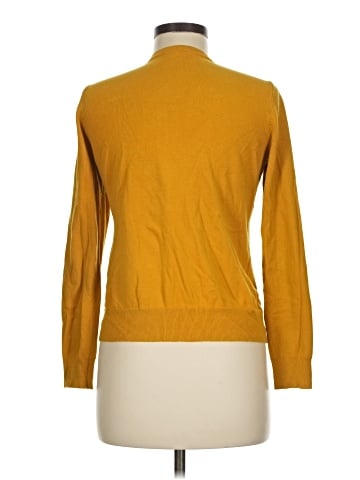 Ann Taylor Factory Cardigan (view 2)