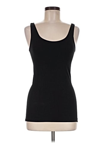 Nikibiki Tank Top (view 1)